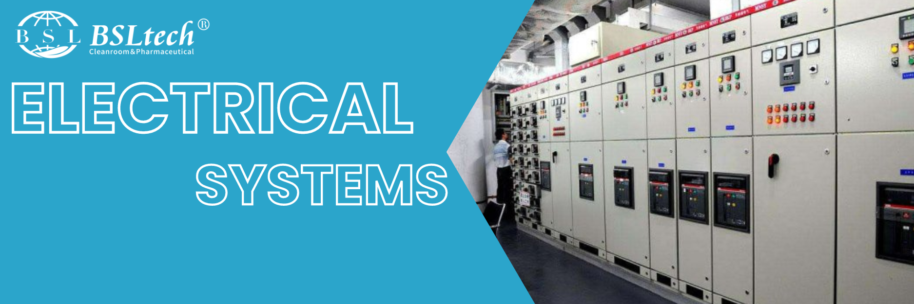 Electrical System